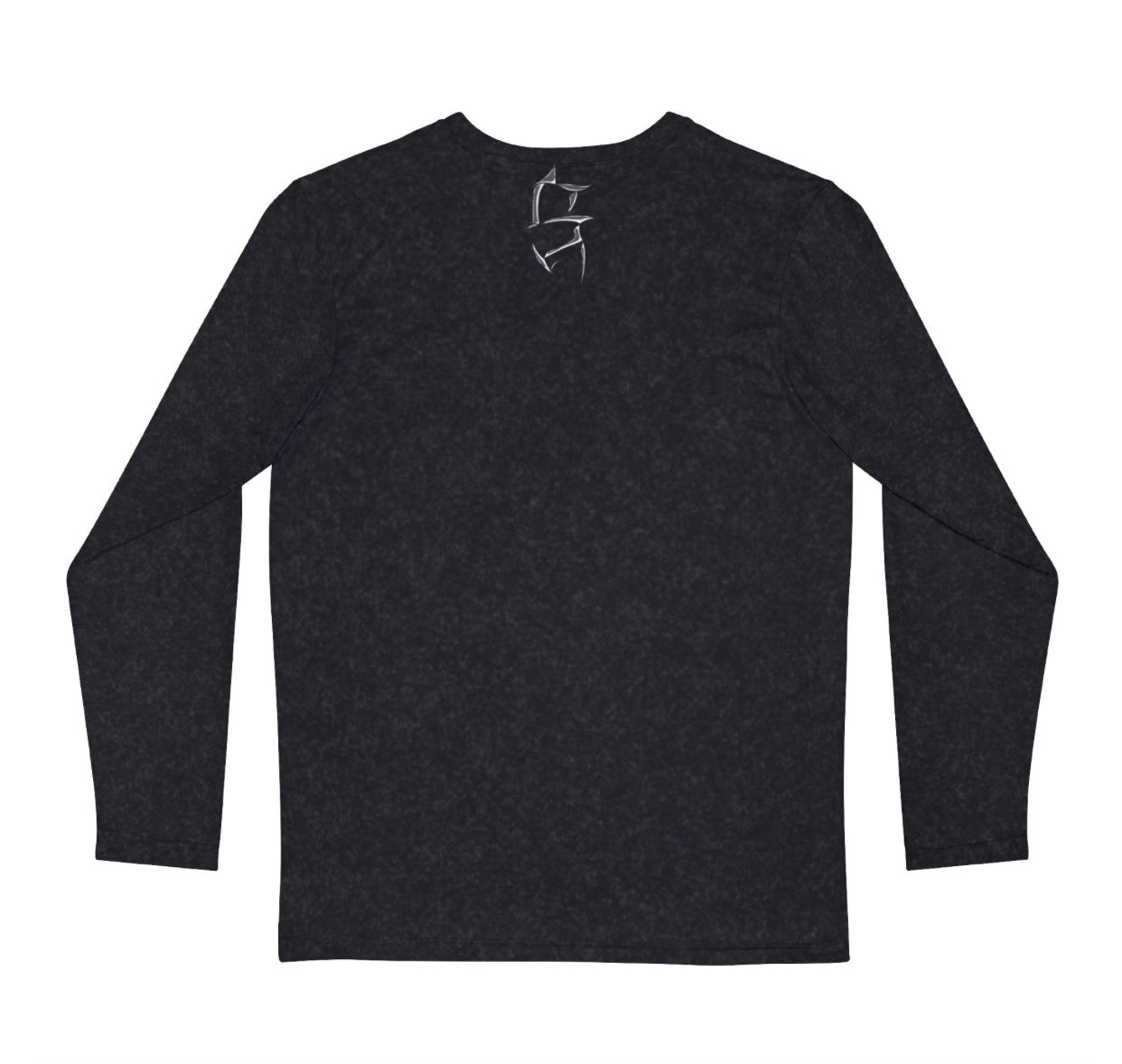 Deadass Long Sleeve