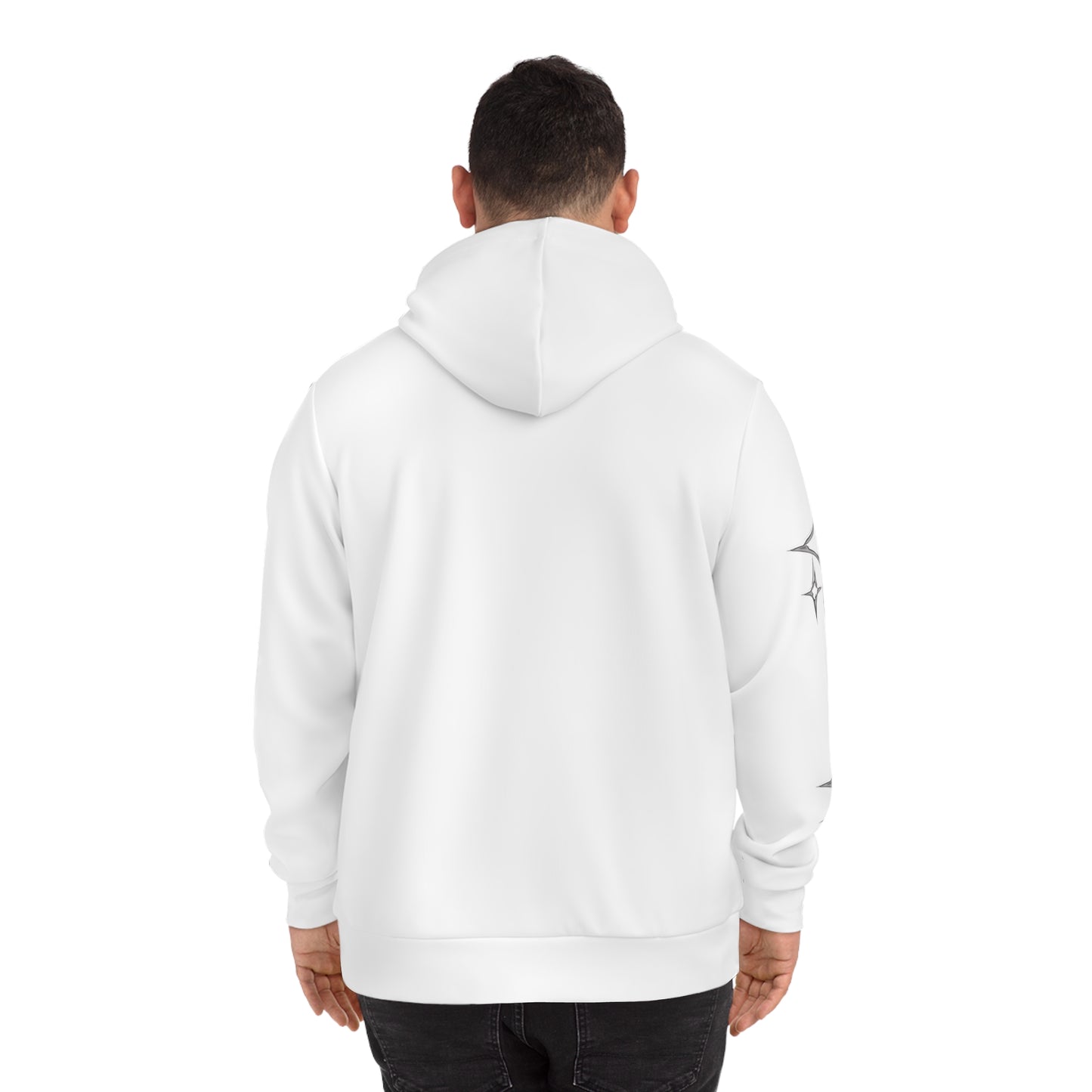 Final Girl Hoodie
