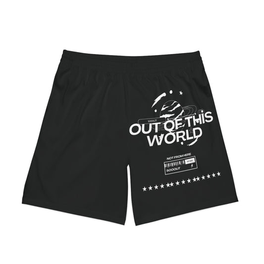 OOTW Beach Shorts