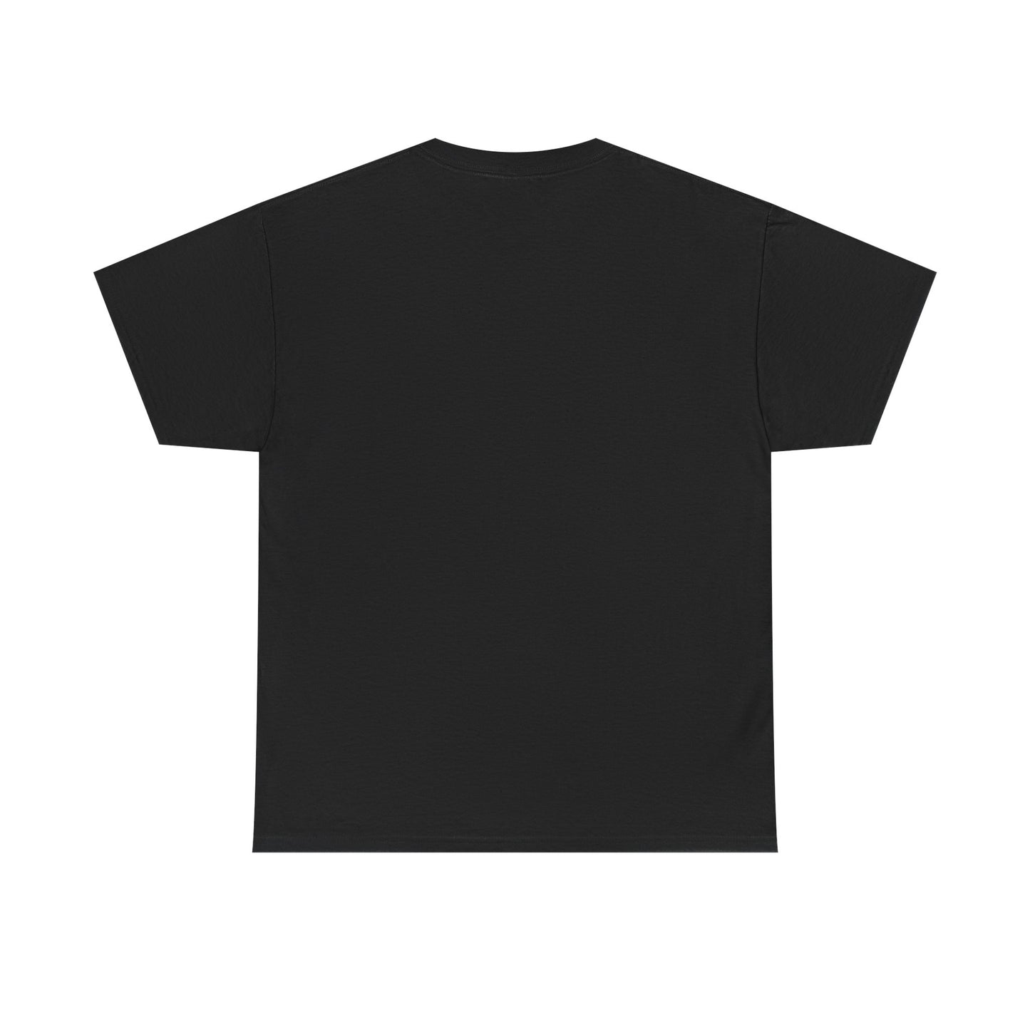 Solar Tee