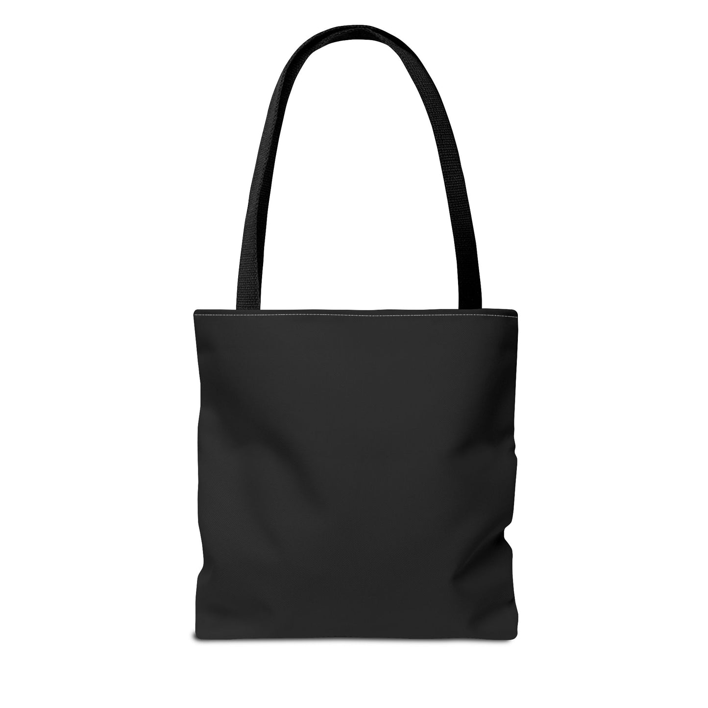 Fast Life Tote Bag