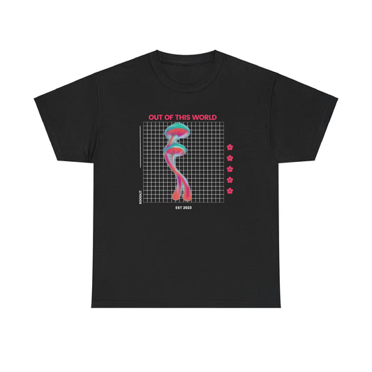 Trippin Tee