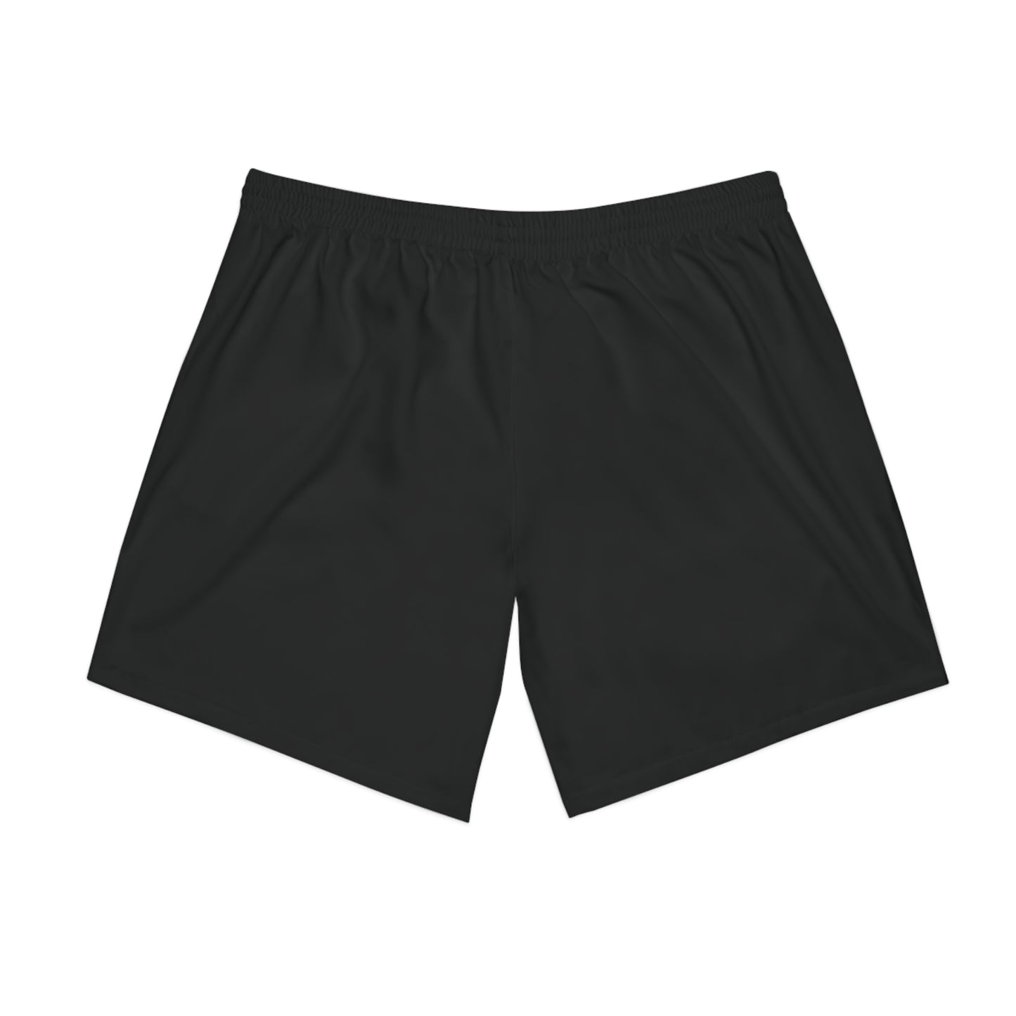 OOTW Beach Shorts