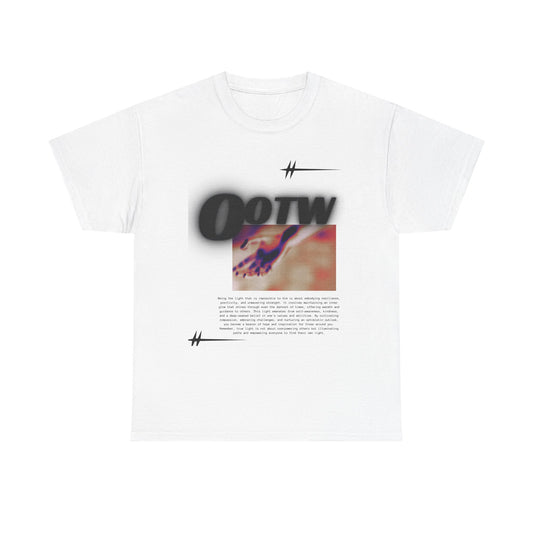 Affirmation Tee