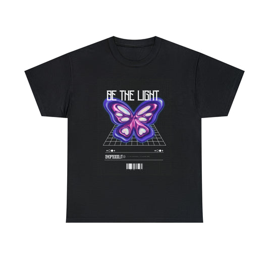 Butterfly Tee(Version 2)