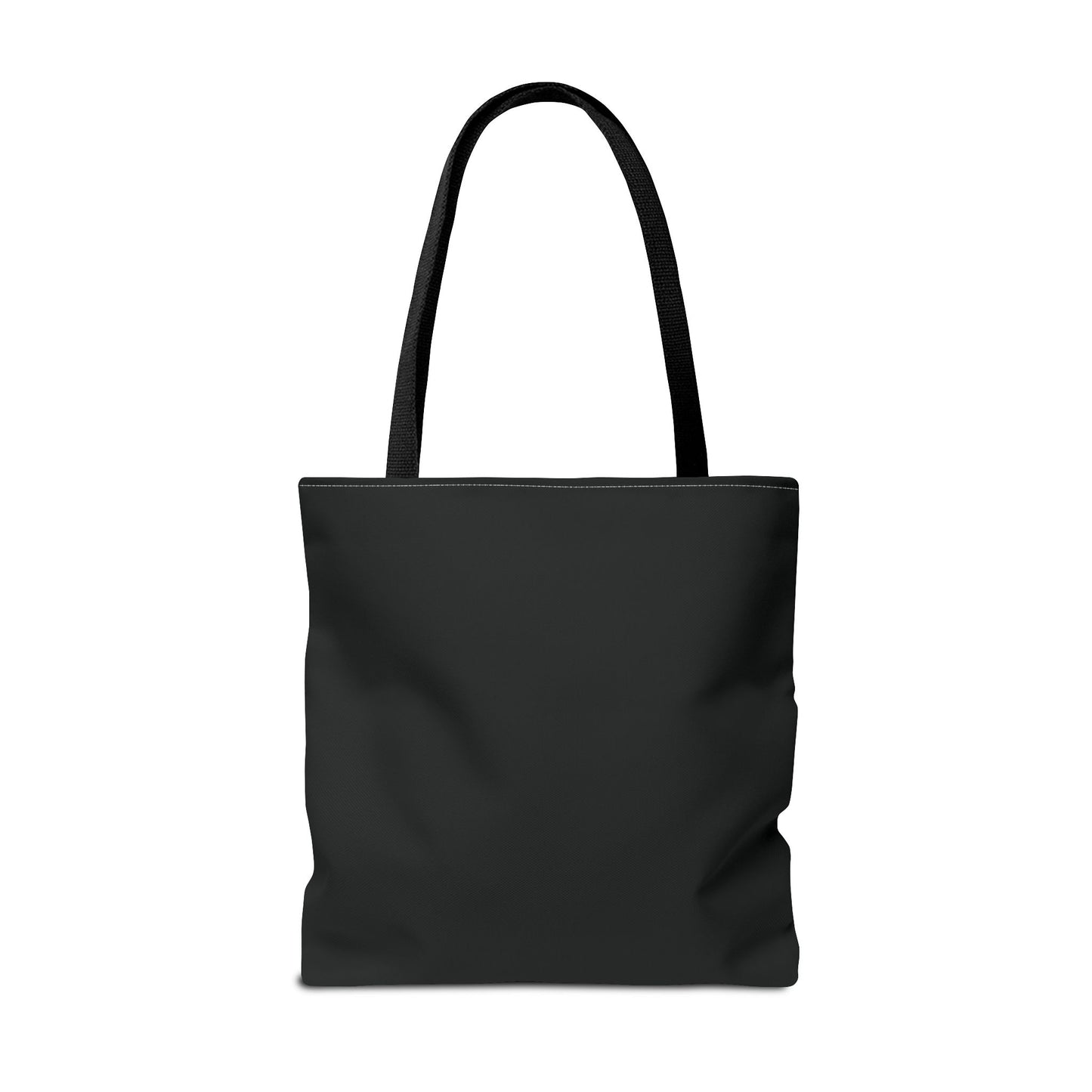 Final Girl Tote Bag