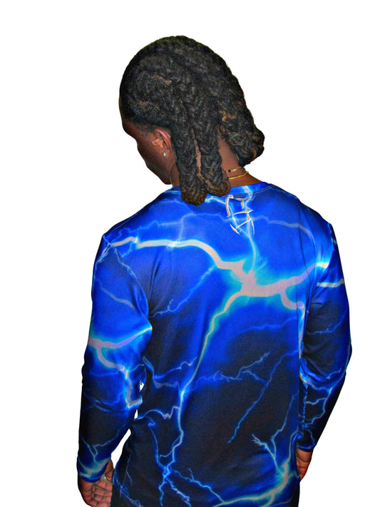 Deadass Long Sleeve (Version 2)