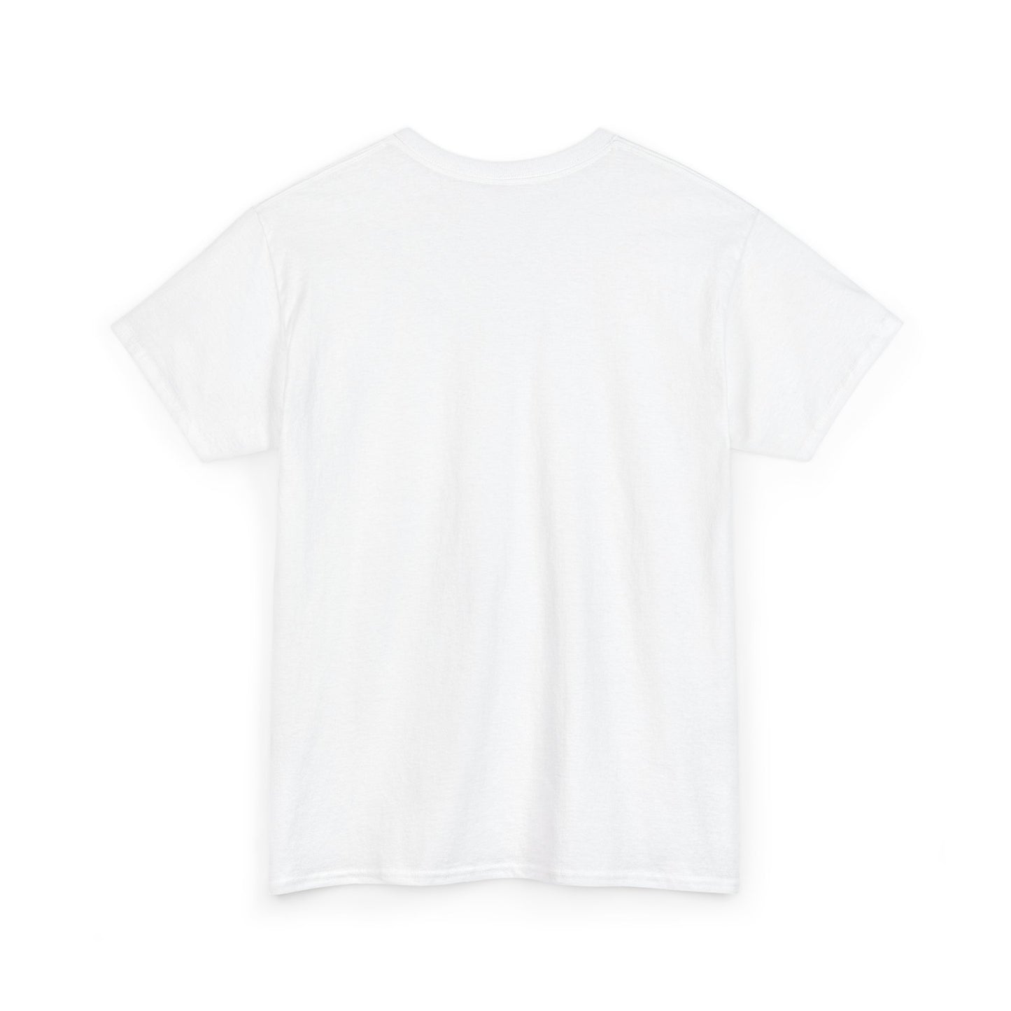 Cat Eyes Tee