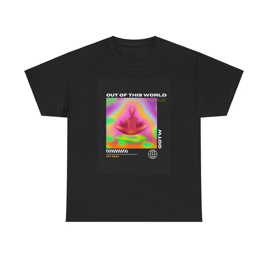 Energy Tee