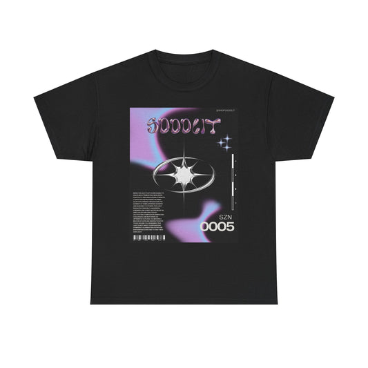 Experience Tee