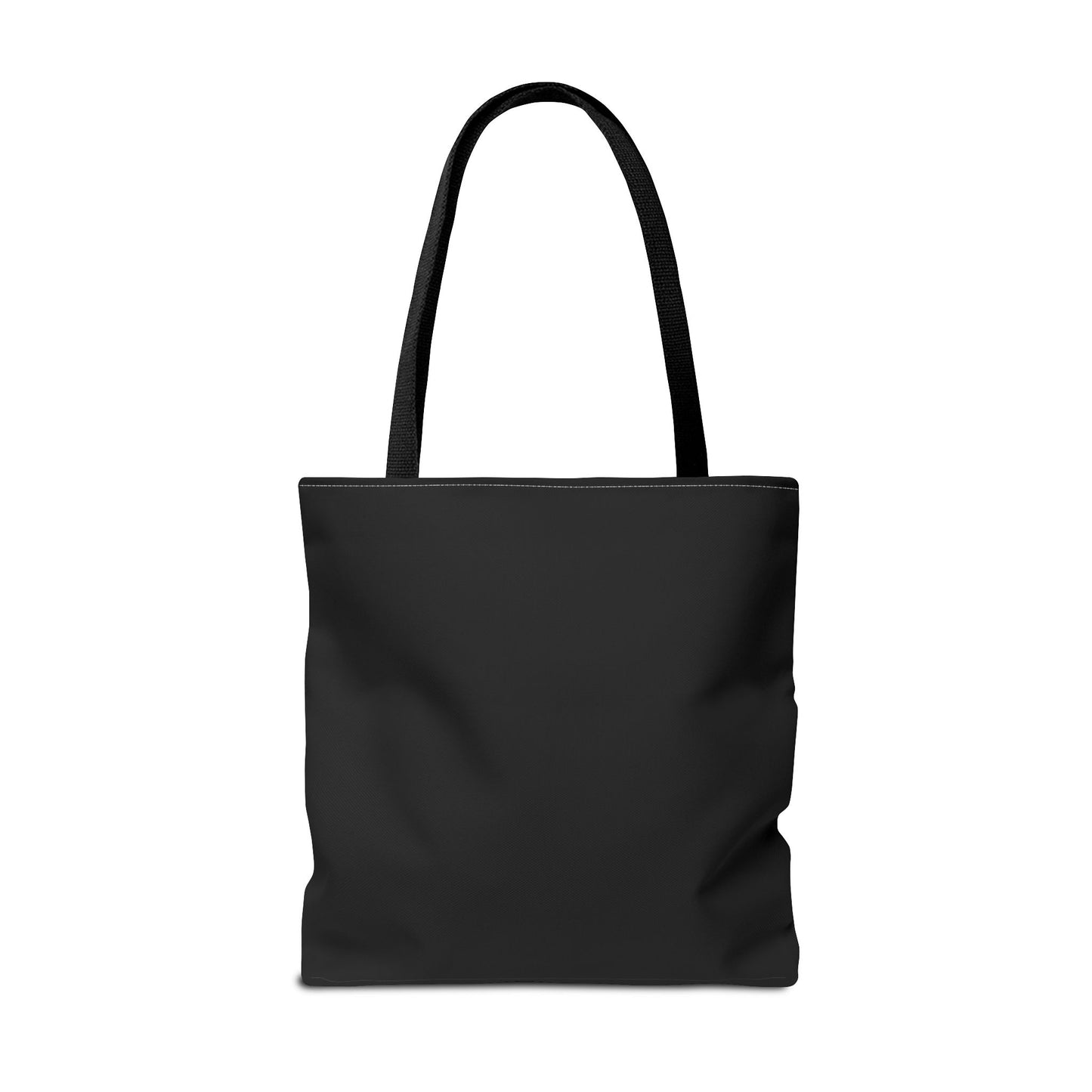 Fast Life Tote Bag