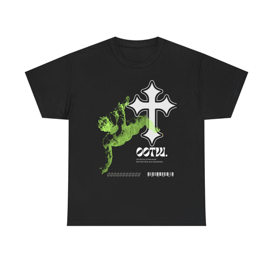 Fell off Tee(Version 2)