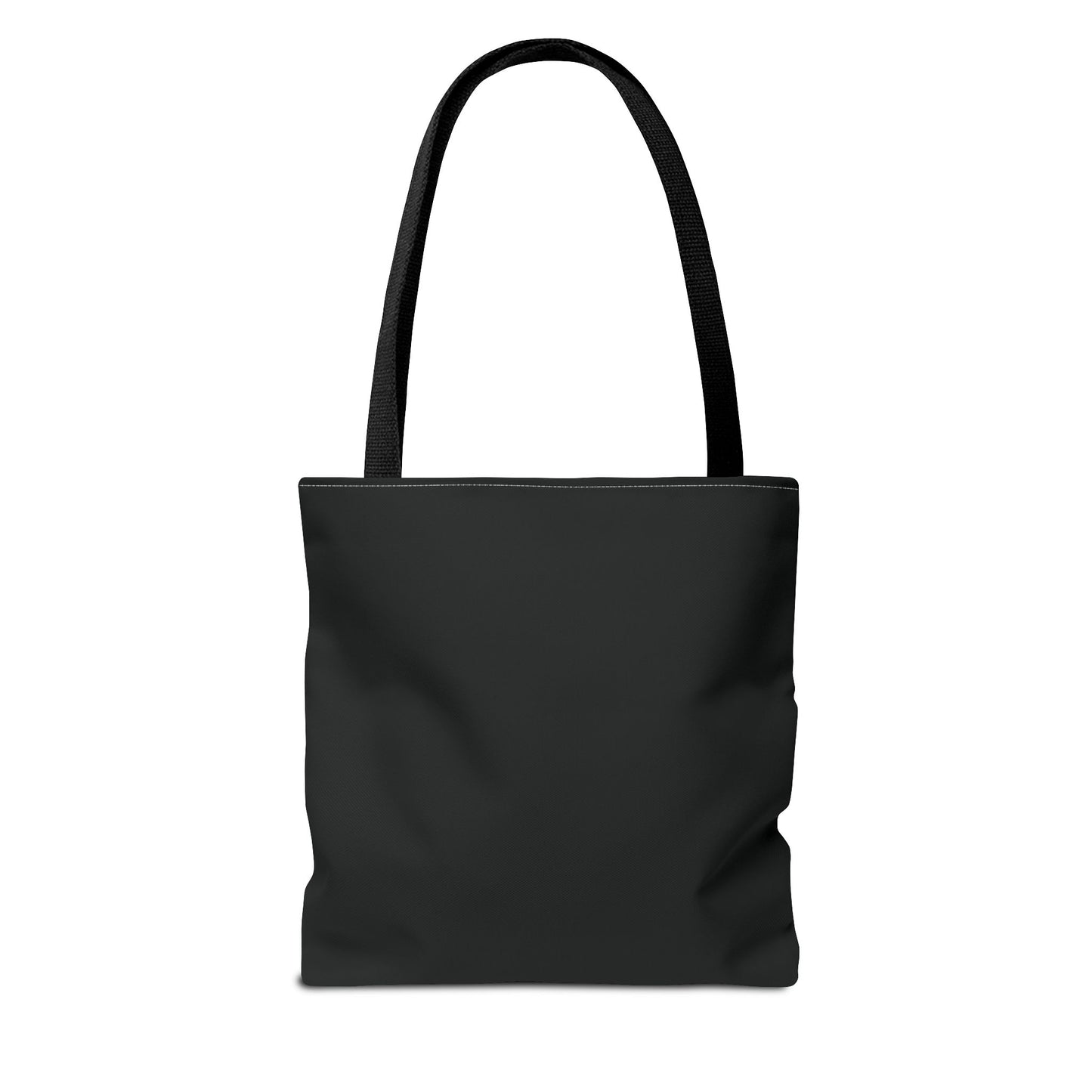 Final Girl Tote Bag