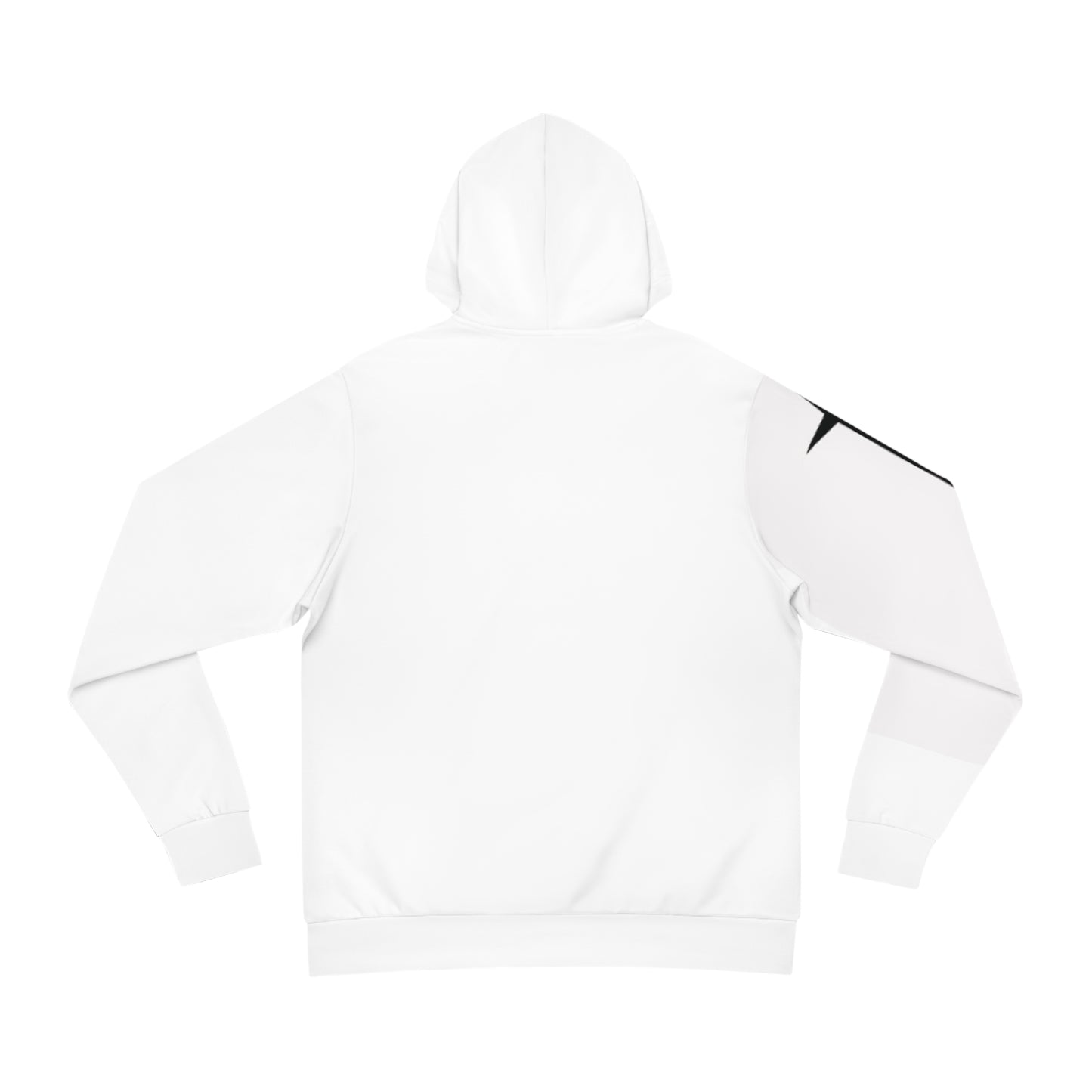 Chakra Hoodie(White)