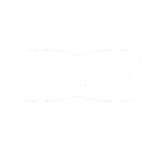 Shopsooolit